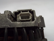 Load image into Gallery viewer, Alternator  FORD F150 PICKUP 2008 - MRK443727
