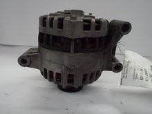 Load image into Gallery viewer, Alternator  FORD F150 PICKUP 2008 - MRK443727
