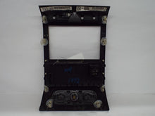 Load image into Gallery viewer, TEMPERATURE CONTROLS Ford F150 Pickup 04 05 06 07 08 - MRK443729
