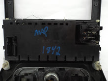 Load image into Gallery viewer, TEMPERATURE CONTROLS Ford F150 Pickup 04 05 06 07 08 - MRK443729
