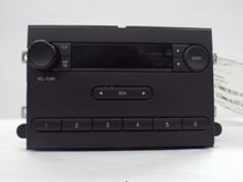 Load image into Gallery viewer, Radio  FORD F150 PICKUP 2008 - MRK443731
