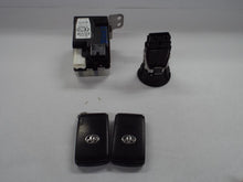 Load image into Gallery viewer, IGNITION SWITCH Toyota Prius 04 05 06 07 08 09 - MRK443743
