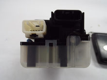 Load image into Gallery viewer, IGNITION SWITCH Toyota Prius 04 05 06 07 08 09 - MRK443743
