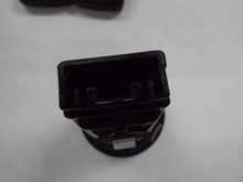 Load image into Gallery viewer, IGNITION SWITCH Toyota Prius 04 05 06 07 08 09 - MRK443743

