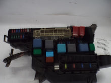 Load image into Gallery viewer, FUSE BOX Toyota Prius 04 05 06 07 08 09 - MRK443744
