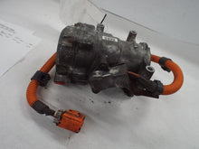 Load image into Gallery viewer, AC COMPRESSOR Toyota Prius 2004 04 2005 05 2006 06 07 - MRK443745
