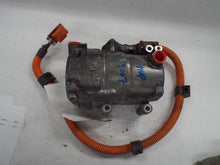 Load image into Gallery viewer, AC COMPRESSOR Toyota Prius 2004 04 2005 05 2006 06 07 - MRK443745
