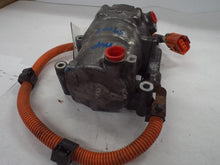 Load image into Gallery viewer, AC COMPRESSOR Toyota Prius 2004 04 2005 05 2006 06 07 - MRK443745
