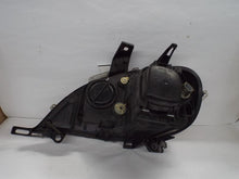Load image into Gallery viewer, HEADLIGHT LAMP ASSEMBLY ML320 ML350 ML430 ML500 ML55 02-05 Right - MRK443747
