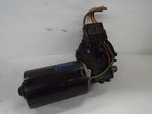 Load image into Gallery viewer, WIPER MOTOR Mercedes ML320 ML350 ML55 99 00 01 02 - 05 - MRK443753
