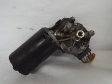 Load image into Gallery viewer, WIPER MOTOR Mercedes ML320 ML350 ML55 99 00 01 02 - 05 - MRK443753
