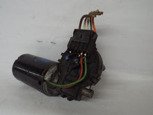 Load image into Gallery viewer, WIPER MOTOR Mercedes ML320 ML350 ML55 99 00 01 02 - 05 - MRK443753
