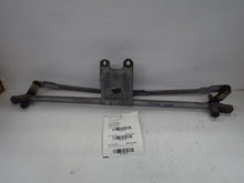 Load image into Gallery viewer, WIPER TRANSMISSION Mercedes ML320 ML55 99 00 01 - 05 - MRK443754
