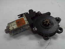 Load image into Gallery viewer, Power Window Motor Chevrolet Colorado 2004 - MRK443758
