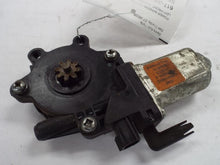 Load image into Gallery viewer, Power Window Motor Chevrolet Colorado 2004 - MRK443758
