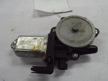 Load image into Gallery viewer, Power Window Motor Chevrolet Colorado 2004 - MRK443758
