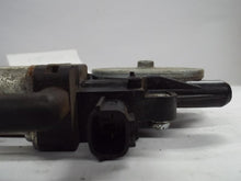 Load image into Gallery viewer, Power Window Motor Chevrolet Colorado 2004 - MRK443758
