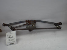 Load image into Gallery viewer, WINDSHIELD WIPER TRANSMISSION Colorado Canyon I-280 I-290 I-350 I-370 04-12 - MRK443760
