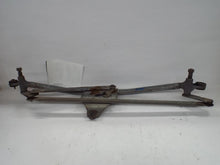 Load image into Gallery viewer, WINDSHIELD WIPER TRANSMISSION Colorado Canyon I-280 I-290 I-350 I-370 04-12 - MRK443760
