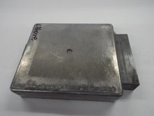 Load image into Gallery viewer, ECU ECM Computer  FORD F250SD PICKUP 2001 - MRK443761

