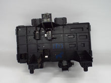 Load image into Gallery viewer, Fuse Box  FORD F150 PICKUP 2008 - MRK443766

