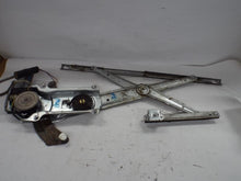 Load image into Gallery viewer, FRONT WINDOW REGULATOR Grand Cherokee 1993 93 1994 94 95 96 97 98 Right - MRK443769
