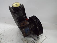 Load image into Gallery viewer, POWER STEERING PUMP Grand cherokee 1996 96 1997 97 98 - MRK443771
