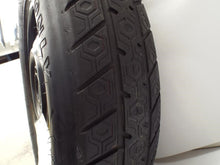 Load image into Gallery viewer, Wheel Rim  GRAND CHEROKEE 1998 - MRK443779
