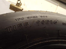 Load image into Gallery viewer, Wheel Rim  GRAND CHEROKEE 1998 - MRK443779
