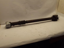 Load image into Gallery viewer, Front Drive Shaft  GRAND CHEROKEE 1998 - MRK443780
