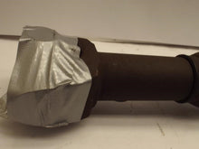 Load image into Gallery viewer, Front Drive Shaft  GRAND CHEROKEE 1998 - MRK443780
