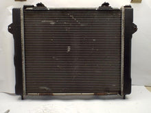 Load image into Gallery viewer, RADIATOR Jeep Grand Cherokee 1998 98 - MRK443784
