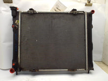 Load image into Gallery viewer, RADIATOR Jeep Grand Cherokee 1998 98 - MRK443784
