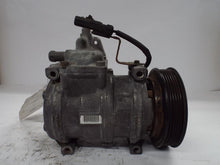 Load image into Gallery viewer, AC COMPRESSOR Grand Cherokee 1998 98 - MRK443785
