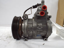 Load image into Gallery viewer, AC COMPRESSOR Grand Cherokee 1998 98 - MRK443785
