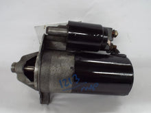 Load image into Gallery viewer, STARTER Explorer Mazda B-4000 Ranger 98 99 00 01 - 05 - MRK443790
