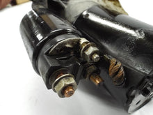 Load image into Gallery viewer, STARTER Explorer Mazda B-4000 Ranger 98 99 00 01 - 05 - MRK443790
