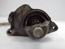Load image into Gallery viewer, STARTER Explorer Mazda B-4000 Ranger 98 99 00 01 - 05 - MRK443790
