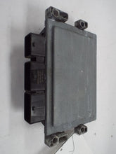 Load image into Gallery viewer, ECU ECM Computer Ford Fiesta 2015 - MRK443791
