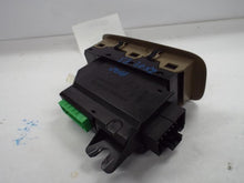 Load image into Gallery viewer, DRIVERS MASTER WINDOW SWITCH Volvo V70 XC90 S60 2007 07 08 09 10 11 12 13 - MRK443817
