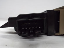 Load image into Gallery viewer, DRIVERS MASTER WINDOW SWITCH Volvo V70 XC90 S60 2007 07 08 09 10 11 12 13 - MRK443817
