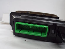 Load image into Gallery viewer, DRIVERS MASTER WINDOW SWITCH Volvo V70 XC90 S60 2007 07 08 09 10 11 12 13 - MRK443817
