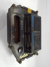 Load image into Gallery viewer, ECU ECM COMPUTER Dakota 1994 94 1995 95 Auto - MRK443827
