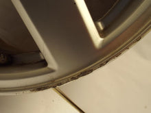 Load image into Gallery viewer, Wheel XC90 03 04 05 06 07 08 09 10 11 17x7 6 Spoke - MRK443830
