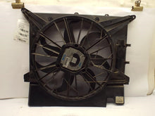 Load image into Gallery viewer, RADIATOR FAN ASSEMBLY Volvo XC90 2003 03 2004 04 05 06 07 08 09 10 11 - MRK443833
