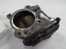 Load image into Gallery viewer, THROTTLE BODY Volvo XC70 S80 XC90 S60 2007 07 2008 08 2009 09 10 11 12 - MRK443836
