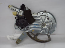 Load image into Gallery viewer, FRONT WINDOW REGULATOR Volvo XC90 2003 03 2004 04 2005 05 2006 06 - 11 Left - MRK443837
