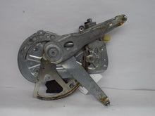 Load image into Gallery viewer, FRONT WINDOW REGULATOR Volvo XC90 2003 03 2004 04 2005 05 2006 06 - 11 Left - MRK443837
