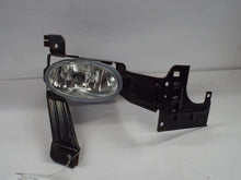 Load image into Gallery viewer, FOG LAMP LIGHT Honda Accord 2011 11 2012 12 Right - MRK443858
