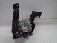 Load image into Gallery viewer, FOG LAMP LIGHT Honda Accord 2011 11 2012 12 Right - MRK443858
